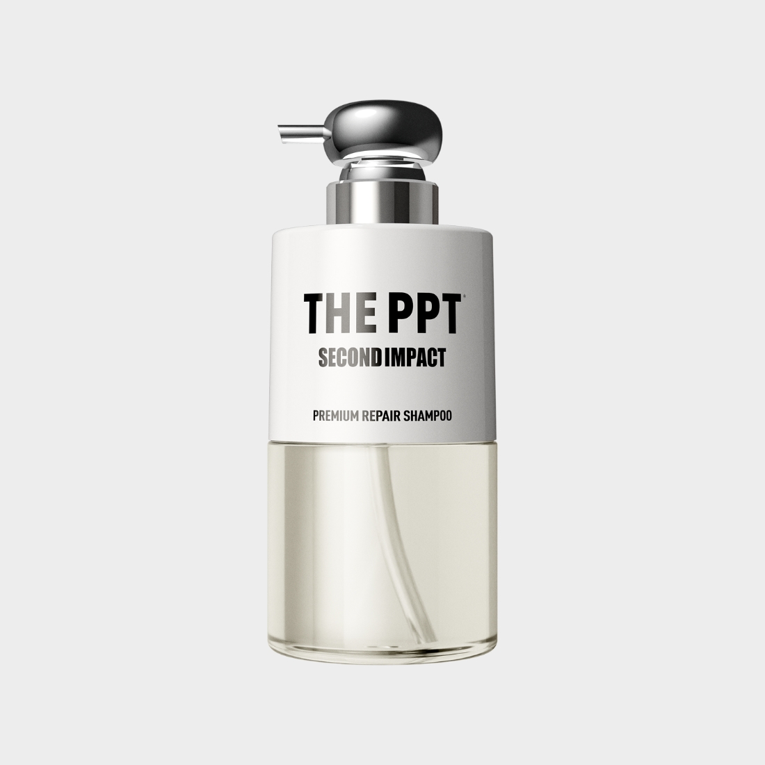 PREMIUM REPAIR SHAMPOO