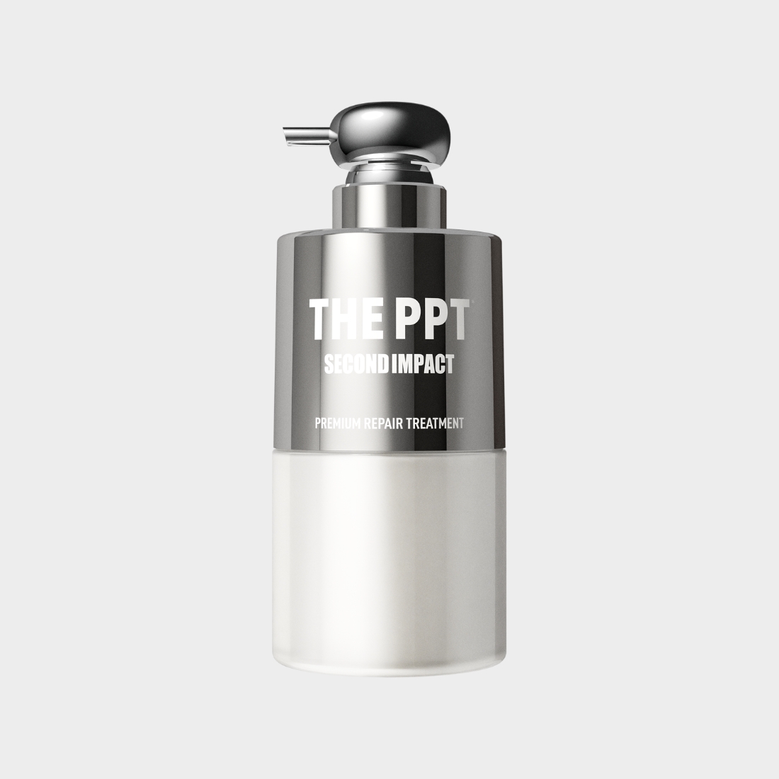 PREMIUM REPAIR TREATMENT